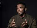 Cameroon battle to find players as another group fail Samuel Eto'o age tests dqxikeidqkikdinv