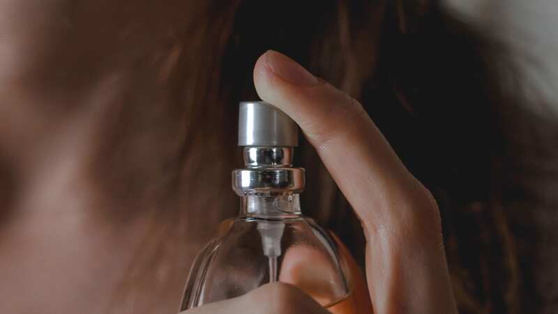 Shoppers are obsessed with the gourmand scent (Image: Getty Images/EyeEm)