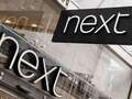 Next to make huge pricing shake-up which could leave shoppers gutted dqxikeidqkikdinv