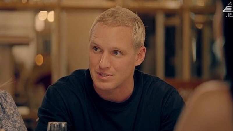 Jamie Laing explains Made In Chelsea departure as he speaks about 