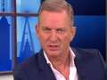 Jeremy Kyle's daughter Ava taken to hospital after spider bite dqxikeidqkikdinv