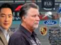 Andretti not alone in F1 desire as interested parties line up to form new team dqxikeidqkikdinv