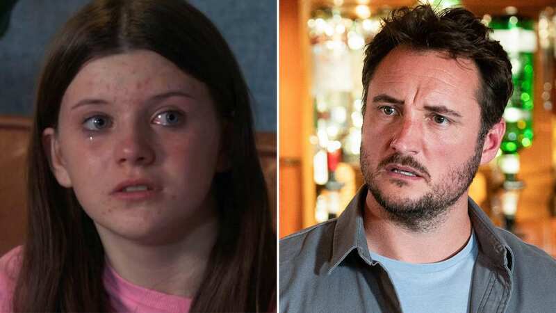 EastEnders