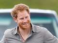 Eight weird claims from Harry's new book - 'todger' frostbite & matron crush dqxikeidqkikdinv