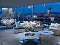 World's most expensive hotel room is £83K a night but millionaires stay for free dqxikeidqkikdinv