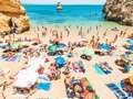 You can bag flights from £9 in latest holiday deals including Spain and Portugal