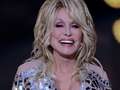 Dolly Parton teams up with Cyndi Lauper and Debbie Harry to release new song