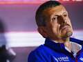 Guenther Steiner denies "unsustainable" Haas claim but admits team can do more dqxikeidqkikdinv