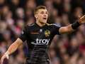 Exeter star Henry Slade tells England 'my best rugby years are still to come' dqxikeidqkikdinv