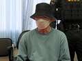 Man turns himself in after shooting Brit pensioner in Thailand road rage attack