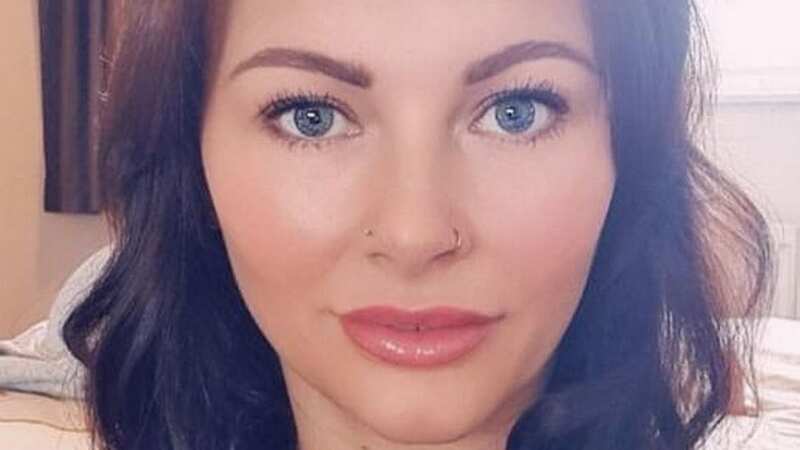 Kirsty Cracknell died on Sunday, December 11 - two days before her 31st birthday (Image: Hull Live/MEN MEDIA)