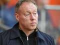 Nottingham Forest boss makes brutally honest admission after FA Cup humiliation dqxikeidqkikdinv