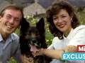 All Creatures Great and Small star says show 'completely changed her life' dqxikeidqkikdinv