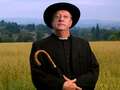 Father Brown's Tom Chambers pays tribute to 'exceptional' co-star Mark Williams dqxikeidqkikdinv