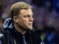 Newcastle dumped out of FA Cup after upset at hands of Sheffield Wednesday dqxikeidqkikdinv
