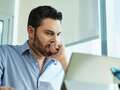 PC and Mac users warned over 10 'red flags' you're being spied on dqxikeidqkikdinv
