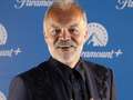 Graham Norton turned down opportunity to join the BGT judging panel