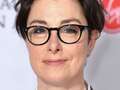 Former Bake Off star Sue Perkins shares diagnosis - 'everything made sense'