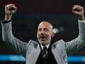 Chelsea plans for Gianluca Vialli tributes at next two matches after FA blessing dqxikeidqkikdinv