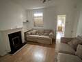 Inside two-bedroom house up for auction - and it could be yours for just £12,000 dqxikeidqkikdinv