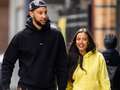Love Island's Maya Jama lifts lid on split with Ben Simmons amid Stormzy rumours