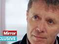 Nicky Campbell says net closing on paedo ex-teacher as star hails 'Edgar' probe dqxikeidqkikdinv