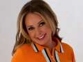Carol Vorderman, 62, uploads cheeky clip as she shows off ageless curves