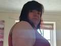 'I constantly ate for 19 hours a day working from home - now I've lost 8 stone'