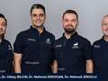 Meet Smile Hair Clinic who are offering UK patients a hair transplant in Turkey