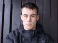 Teen's life ruined after lying woman he met on night out told cops he raped her dqxikeidqkikdinv