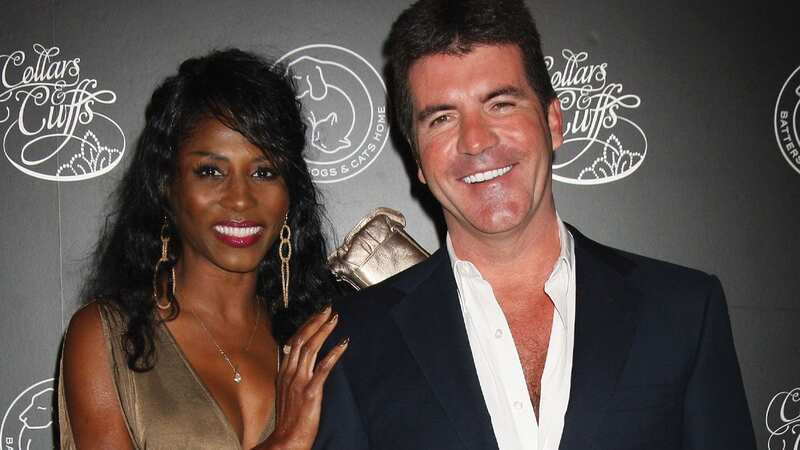 Simon Cowell death hoax leaves best friend Sinitta devastated and furious