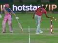 Mankad family in public feud over use of his name as term for controversial act dqxikeidqkikdinv