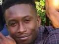 Brit who drowned in Jamaica trying to save lives want his bravery awarded