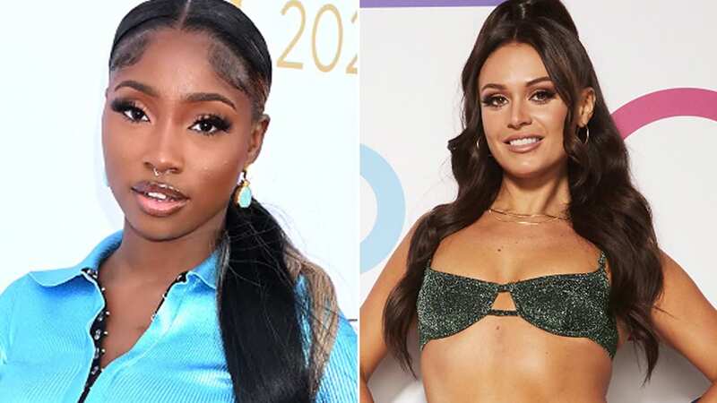 Love Island