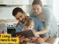 8 bills you need to check now to save money - from broadband to council tax