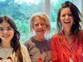 Dame Deborah James's mum shares 'agony' for grandchildren she can't cope with dqxikeidqkikdinv