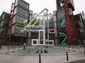 Channel 4 axes iconic reboot amid 'mediocre ratings' as viewers switch off
