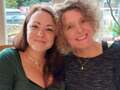 Family pays tribute to couple who died after falling into fast-flowing river dqxikeidqkikdinv