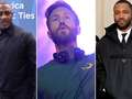 Coachella 2023 - Calvin Harris, Frank Ocean and Idris Elba confirmed to perform dqxikeidqkikdinv