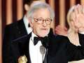 Full list of Golden Globe winners as Steven Spielberg and The Fabelmans win big