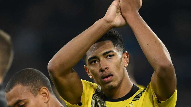 Liverpool accused of making 