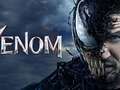 Disney Plus pulls Tom Hardy's Venom - causing a big hole in superhero line-up