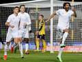 FA launch spot-fixing investigation after Arsenal match vs Oxford dqxikeidqkikdinv