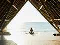 40 best things about travelling on your own - including not having to compromise dqxikeidqkikdinv
