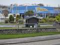 Popular Pontins resort visited by thousands annually to shut for next 3 years dqxikeidqkikdinv