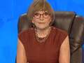 Countdown's new host announced after Anne Robinson quit after just one year dqxikeidqkikdinv