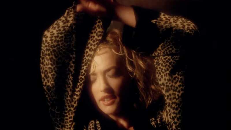 George Michael Freedom music video star Tatjana Patitz dies at age 56
