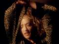 George Michael Freedom music video star Tatjana Patitz dies at age 56 dqxikeidqkikdinv