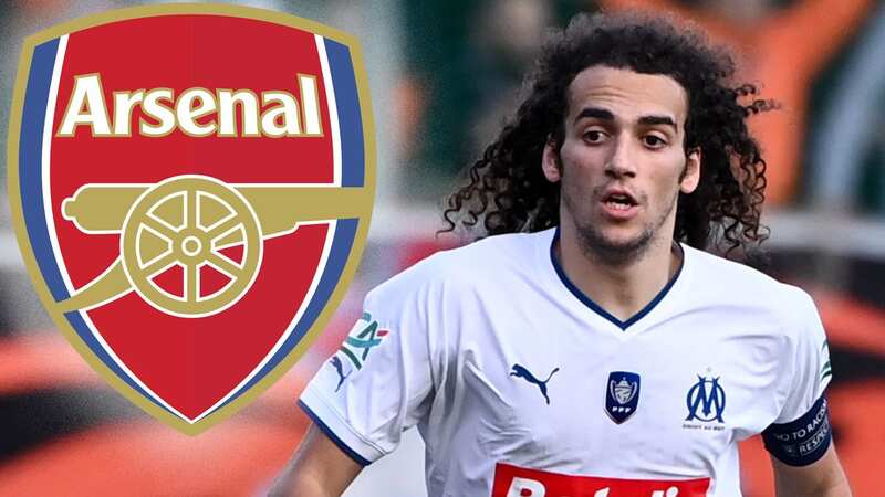 Arsenal set for big transfer windfall as Guendouzi sell-on clause details emerge