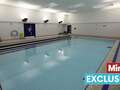 Tories could close 600 local pools in plans to slash energy bills support
